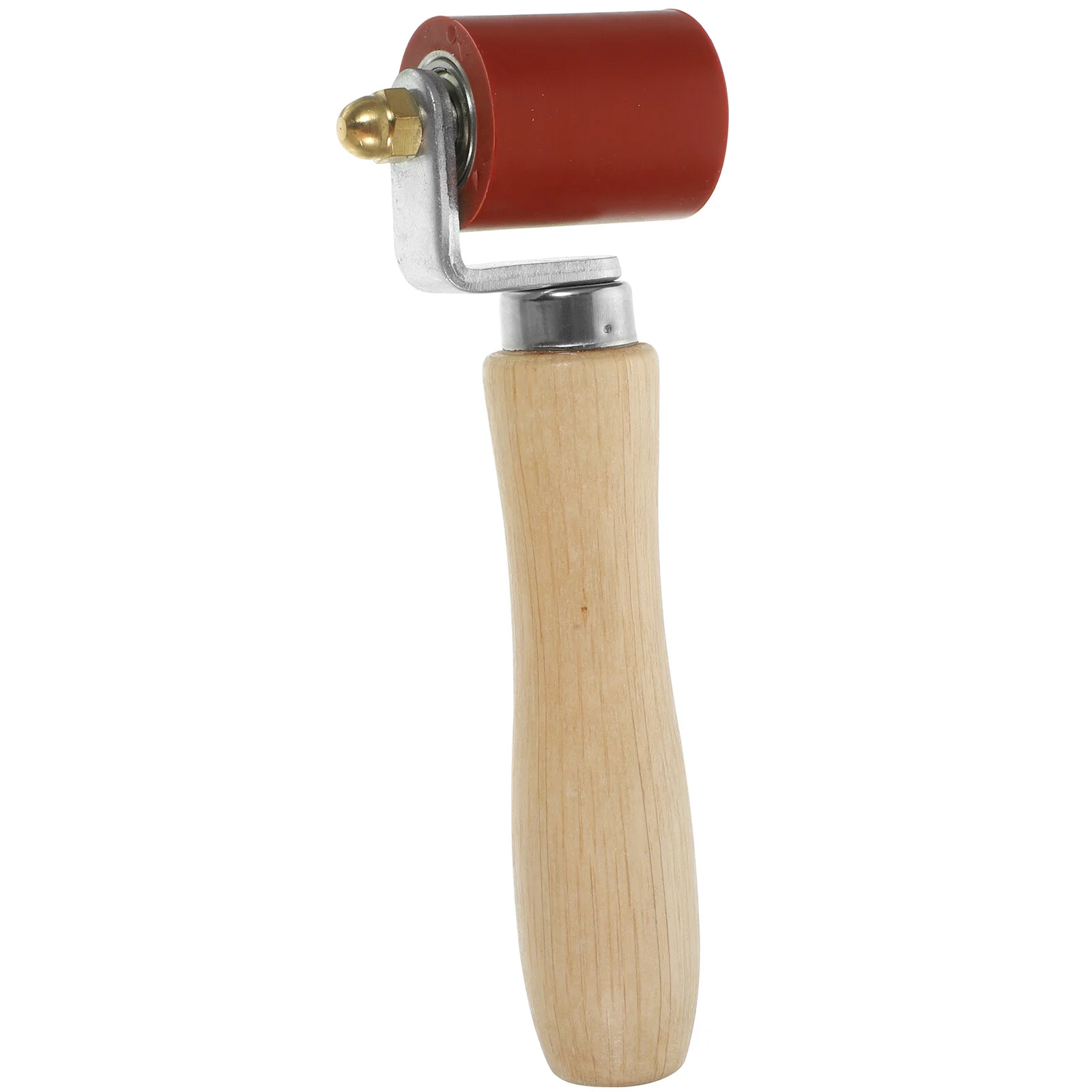 

Heating Roller Flooring Tools Silicone Pressure Accessories Welding Pvc Silica Gel Wallpaper Seam Quilting