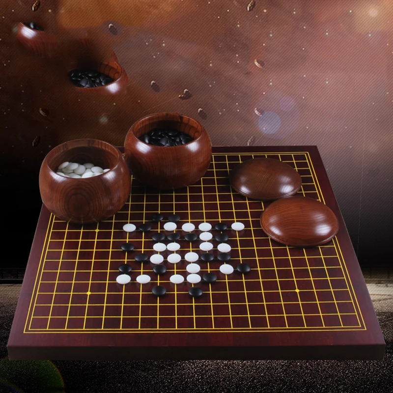 

Семейные настольные игры для вечеринок, профессиональные деревянные игры для кемпинга, образовательные игры для детей, китайские компании, Tabuleiro Xadrez, развлечения