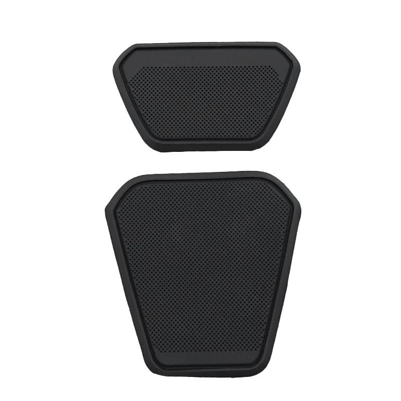 

Защитная наклейка на топливный бак мотоцикла для Honda CB универсальная CB650R CB1000R CB650 CB1000 противоскользящие наклейки резиновая наклейка