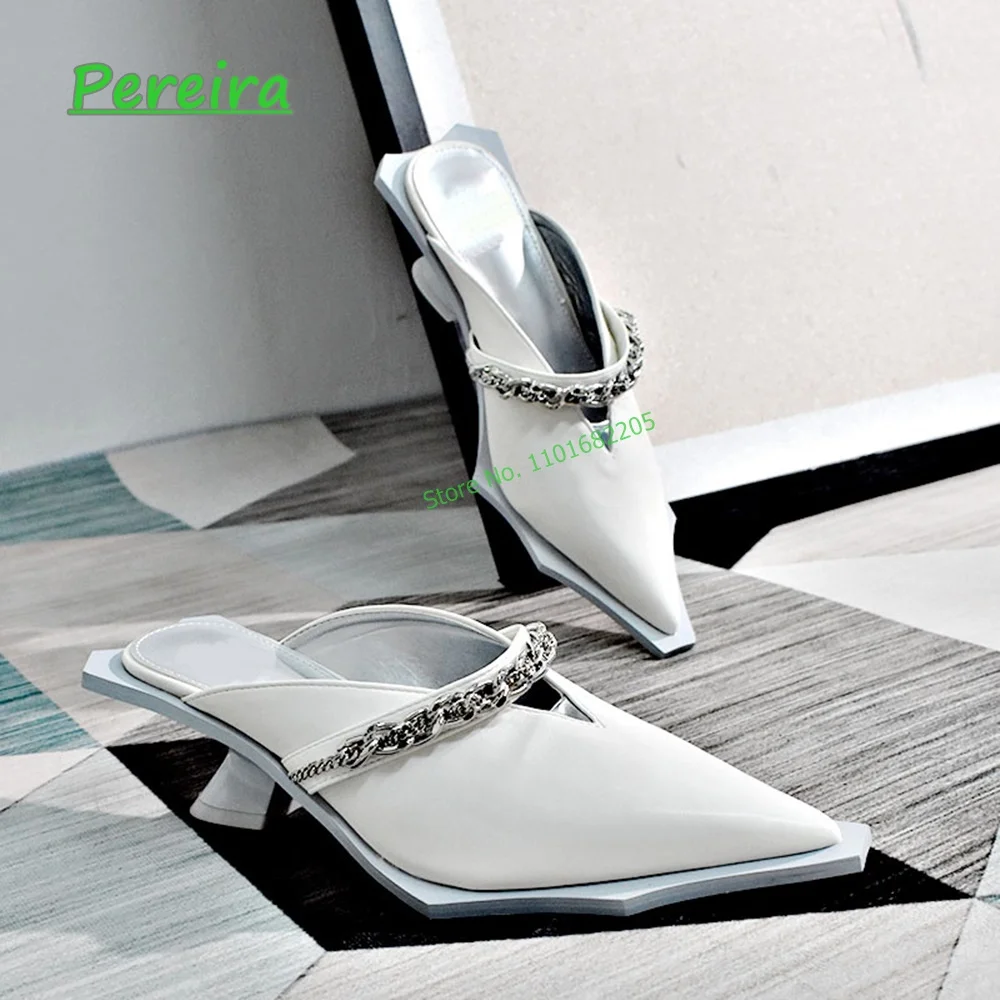 

Customized Shoes