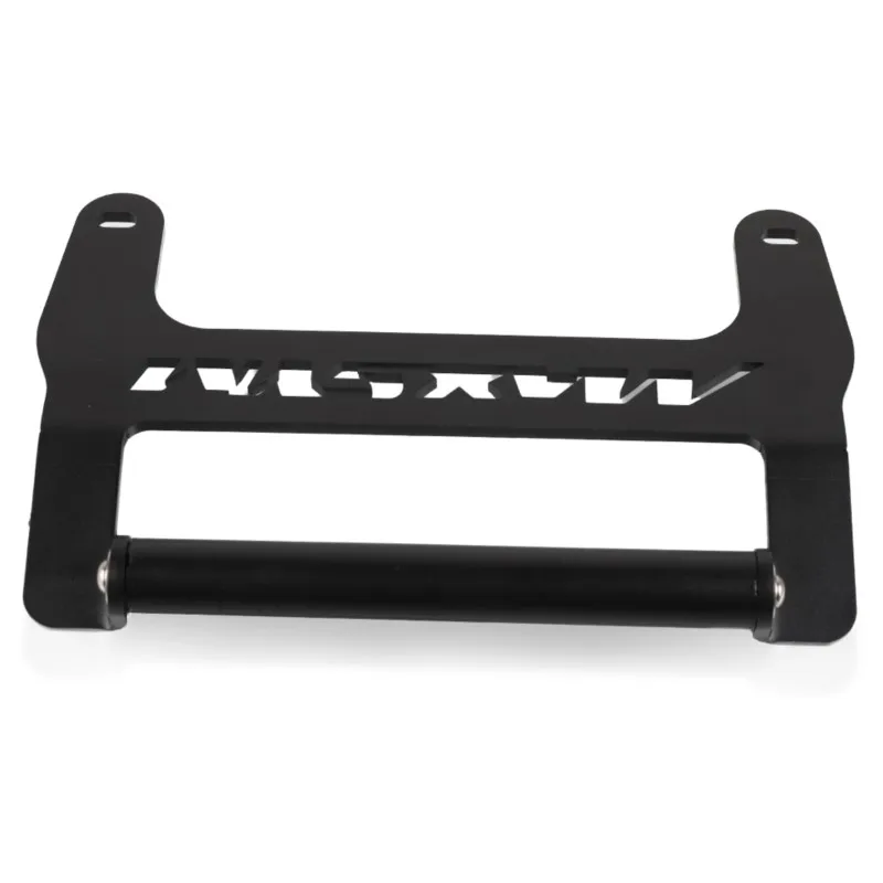 Мотоцикл для SYM MAXSYM TL 500 508 TL500 TL508 2019 2020 2021 2022 2023 24 Держатель мобильного телефона