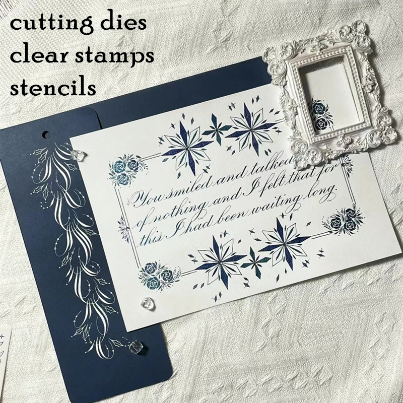 Осенний Рождественский бесшумный ночной бабочка из кленового листа 2023 новейшие