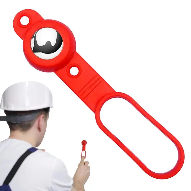 

Stud Finder Wall Scanner Durable And Safe Stud Finder Wall Scanner Easy To Use Multi-Purpose Magnetic Metal Physical Detection