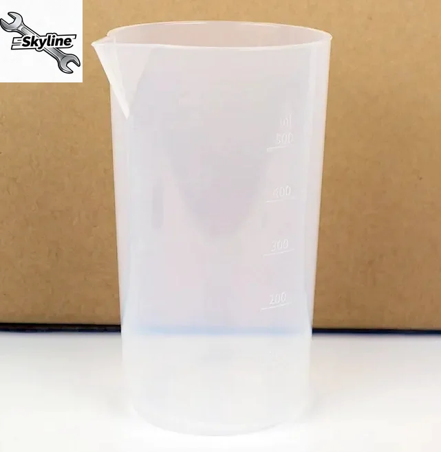 Фото Крышка и режущая головка для блендера Chopper Cup, совместимые с моделями HR1607, HR1608, сменные аксессуары для ручного блендера №1