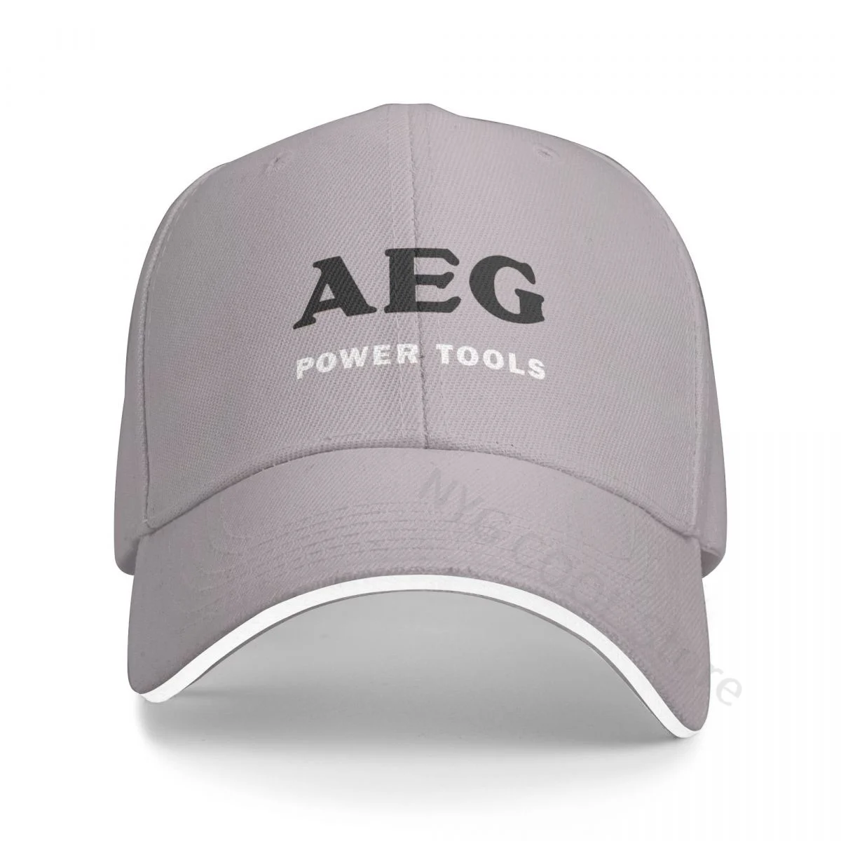 

Multiple Colour Aegs Baseball Cap Peaked Cap Adjustable Dad Hat Shade Sport Baseball Hats