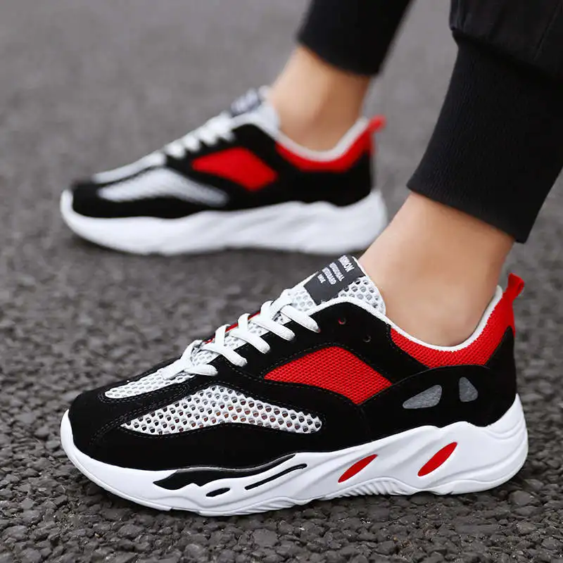 

Running Shoes For Women Ladies Luxury Sports Shoes Ladies Joggers Sneakers Shoes Shies Sport Shoes Woman Camo Tennis Adult Girl