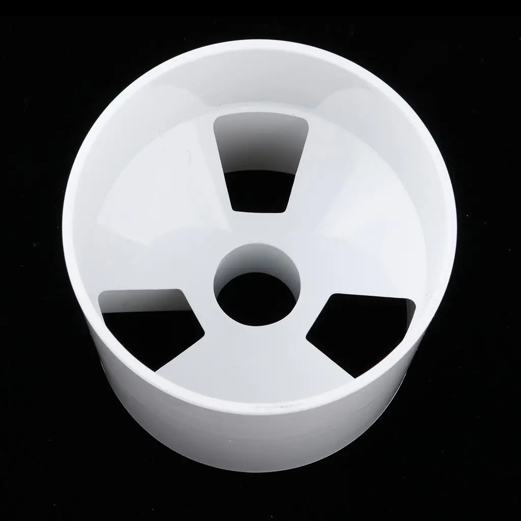 

Practice Golf Putting Premium Quality for home and indoor Practice 10.8cm