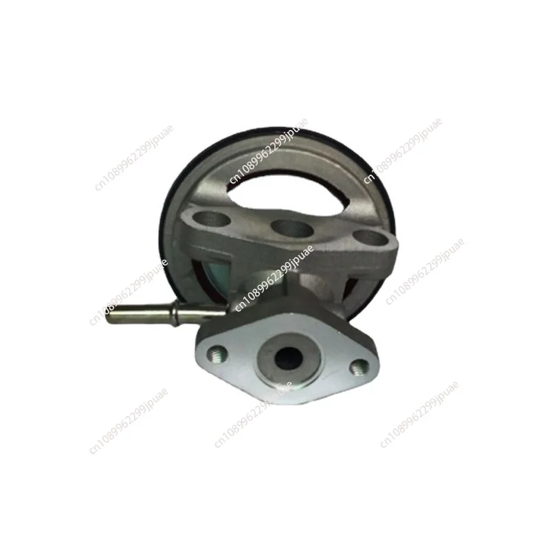 Клапан EGR с прокладкой для 4-цилиндрового двигателя Toyota Camry Rav4 25620-74330 2562074330