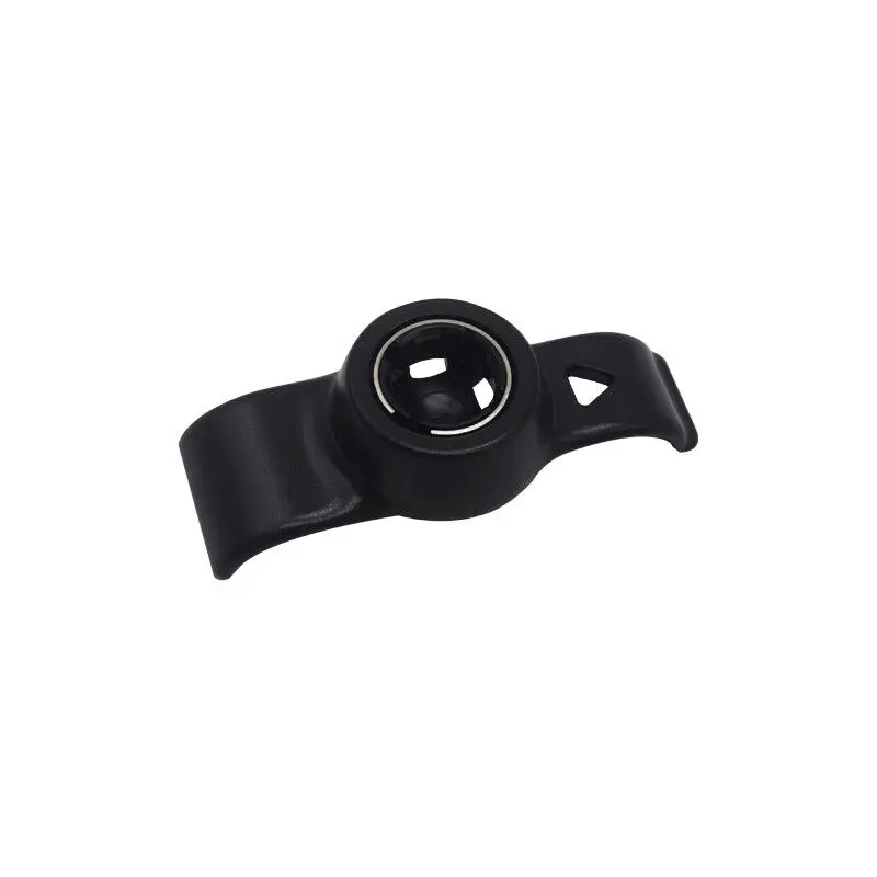 Держатель кронштейна крепления держателя для Garmin Nuvi 2555 2595LM 2555LT 2595LMT GPS
