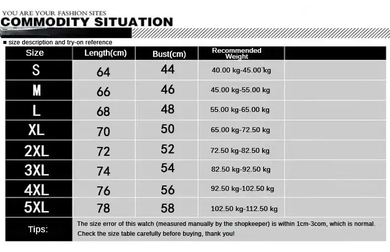 ZX Spectrum 48k школьный мальчик пират C90 кассета игры Ретро футболка