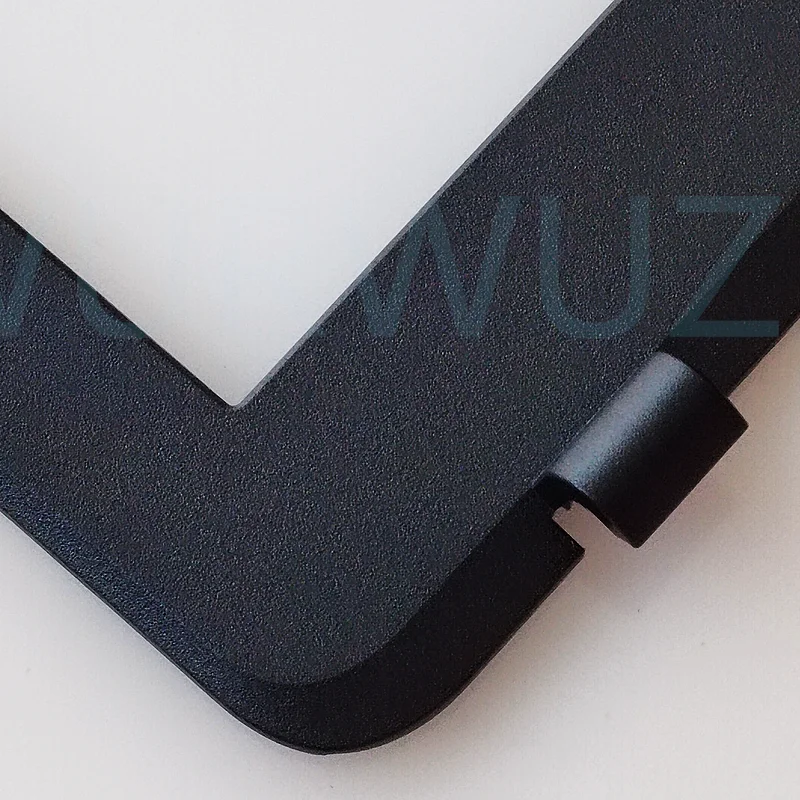 Новый оригинальный ЖК-дисплей для ACER ChromeBook C732 C732T C733T EAZAL002010 60.gumn7.002