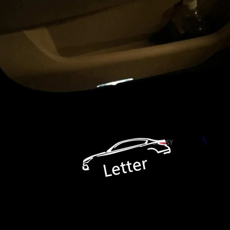 

Аксессуар для автомобильного освещения, Лампа проектора для Infiniti EX25, EX35, EX37, QX50, QX56, QX70, QX80, Q50, Q60, M25, M35, M37, FX37, FX50, G37