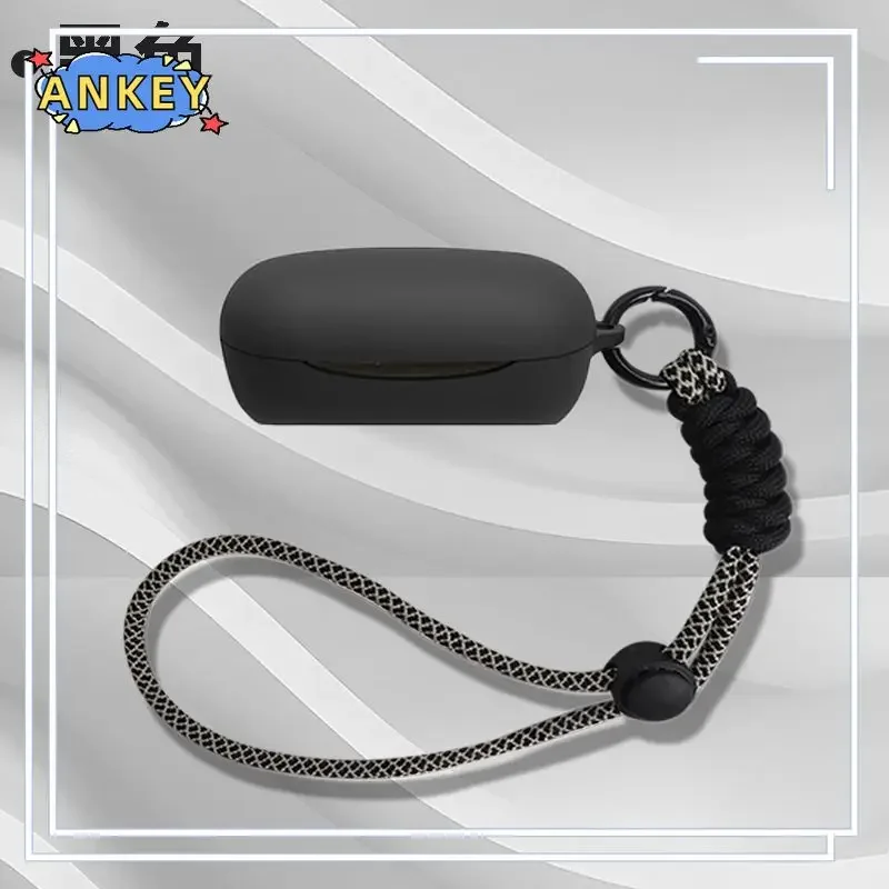 Чехол для SONY WF-XB700