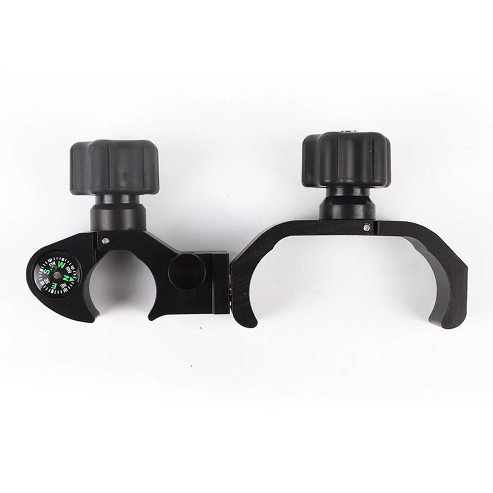 Кронштейн подставки для столба диапазона GPS портативного открытого сбора данных