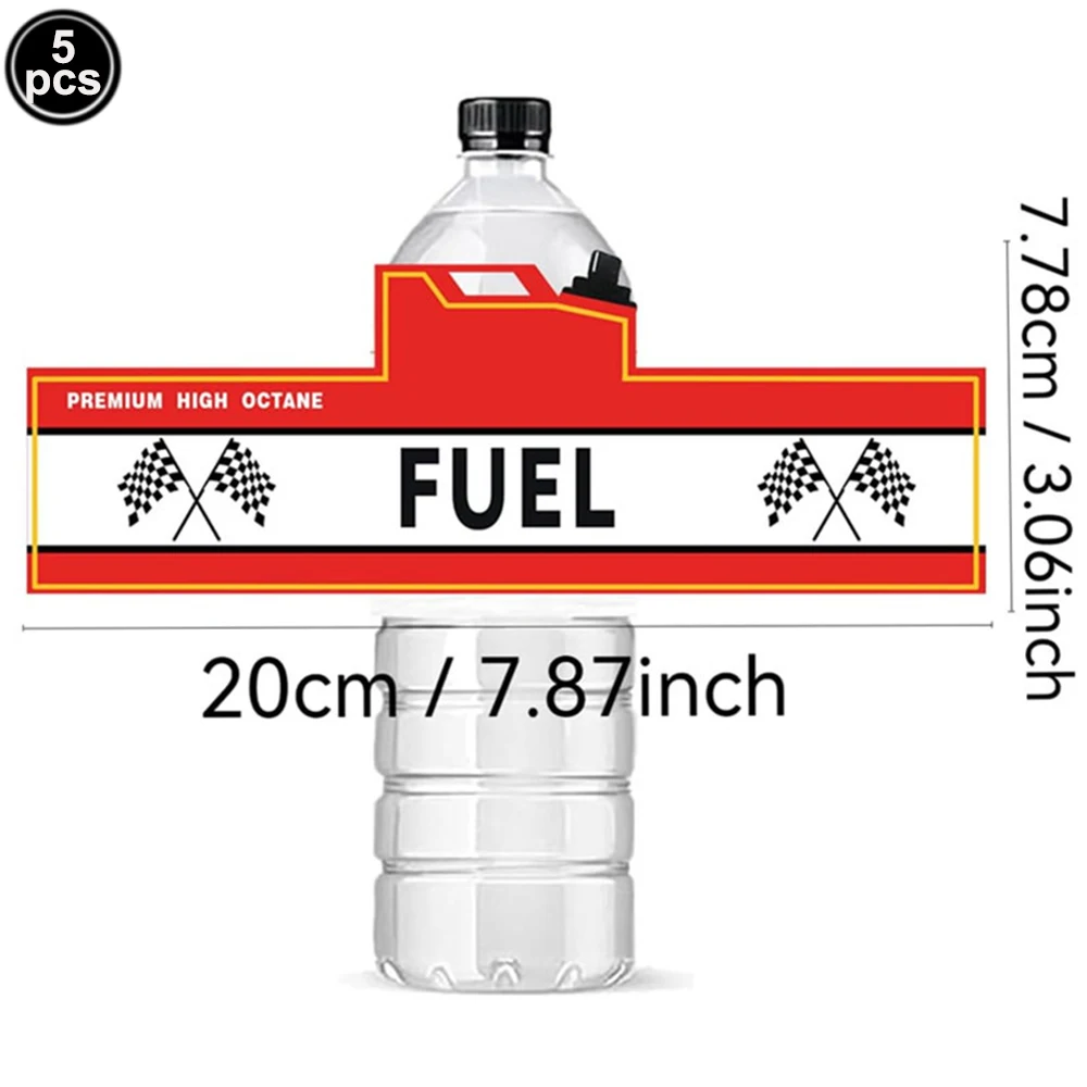 

Пластиковые чашки для питья в форме гоночных автомобилей