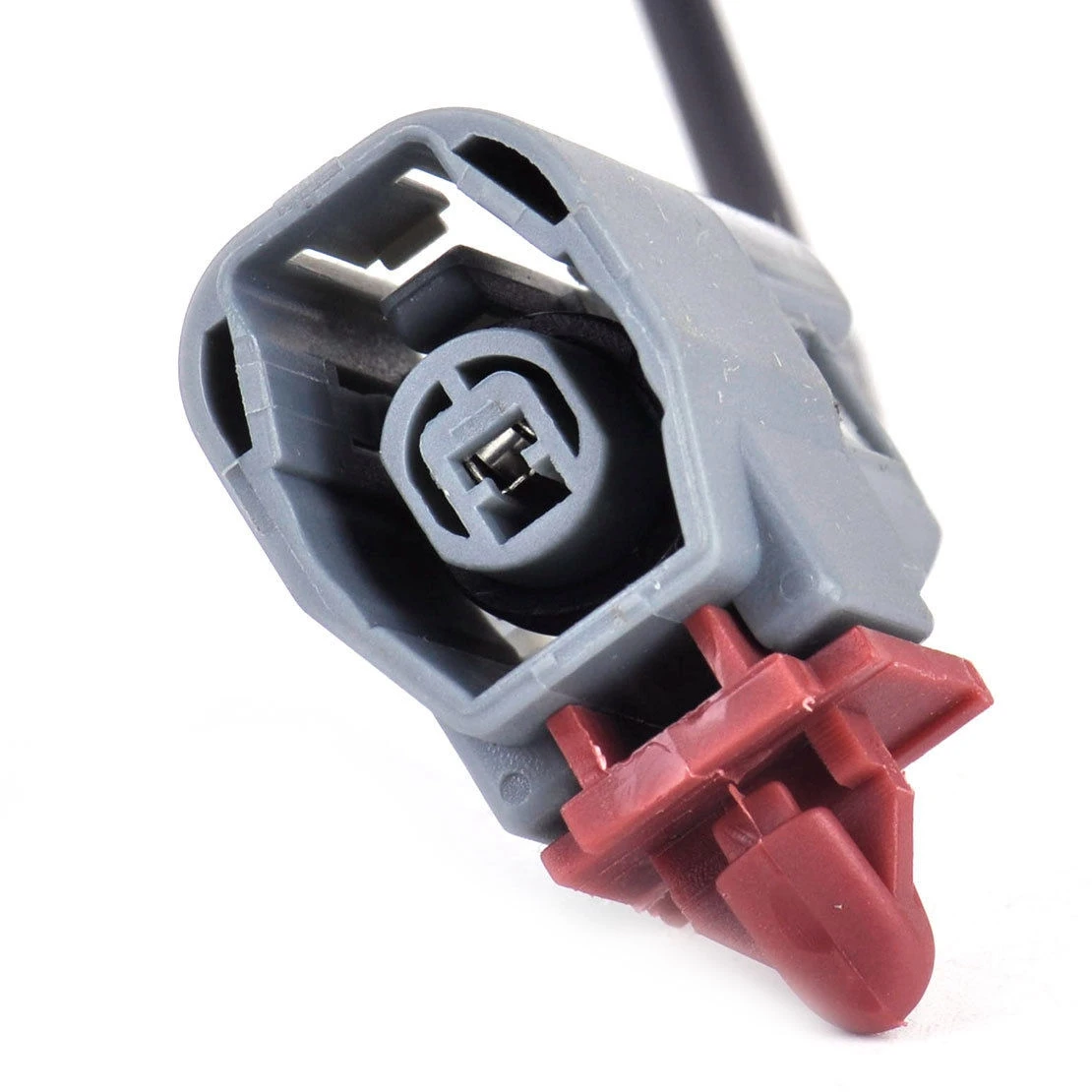 Фотосессия для Mazda 2 2011-2014