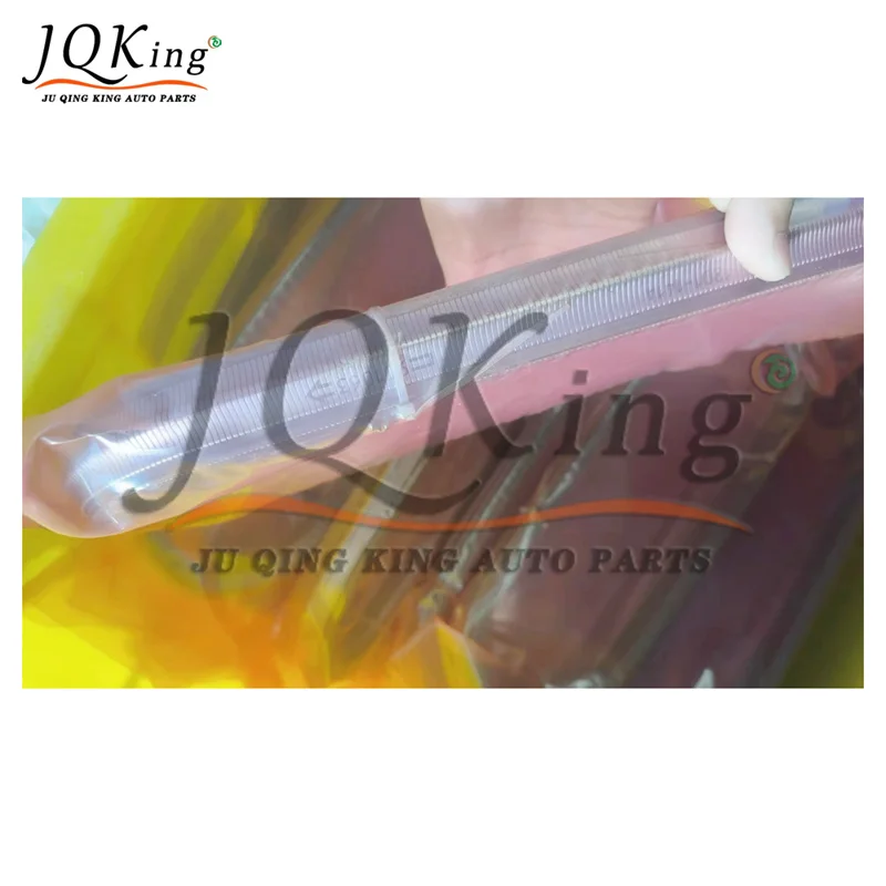 RE0F09A JF010E 722 8 ременная цепь 901029 901082 901063 CVT ремень автоматической коробки передач