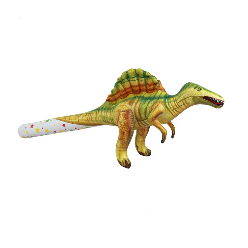 Животное Трицератопс стегозавр дракон Xunraptor тираннозавр спина позвоночника