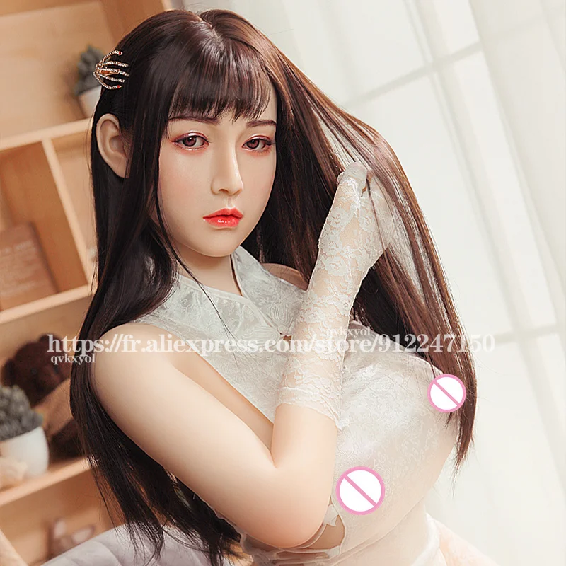 Менің бетіме оның мүшесін қойыңыз