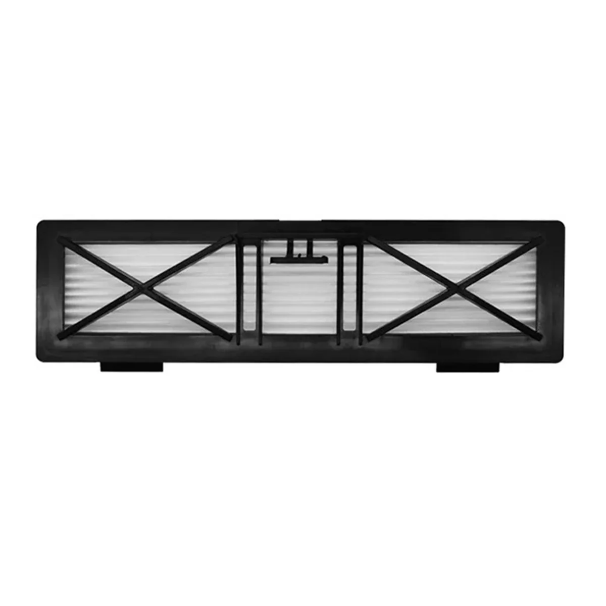 Сменный фильтр для Neato Botvac подключенный серии D3 D4 D5 D6 D7 D8 D9 D10 и D Series D75 D80 D85