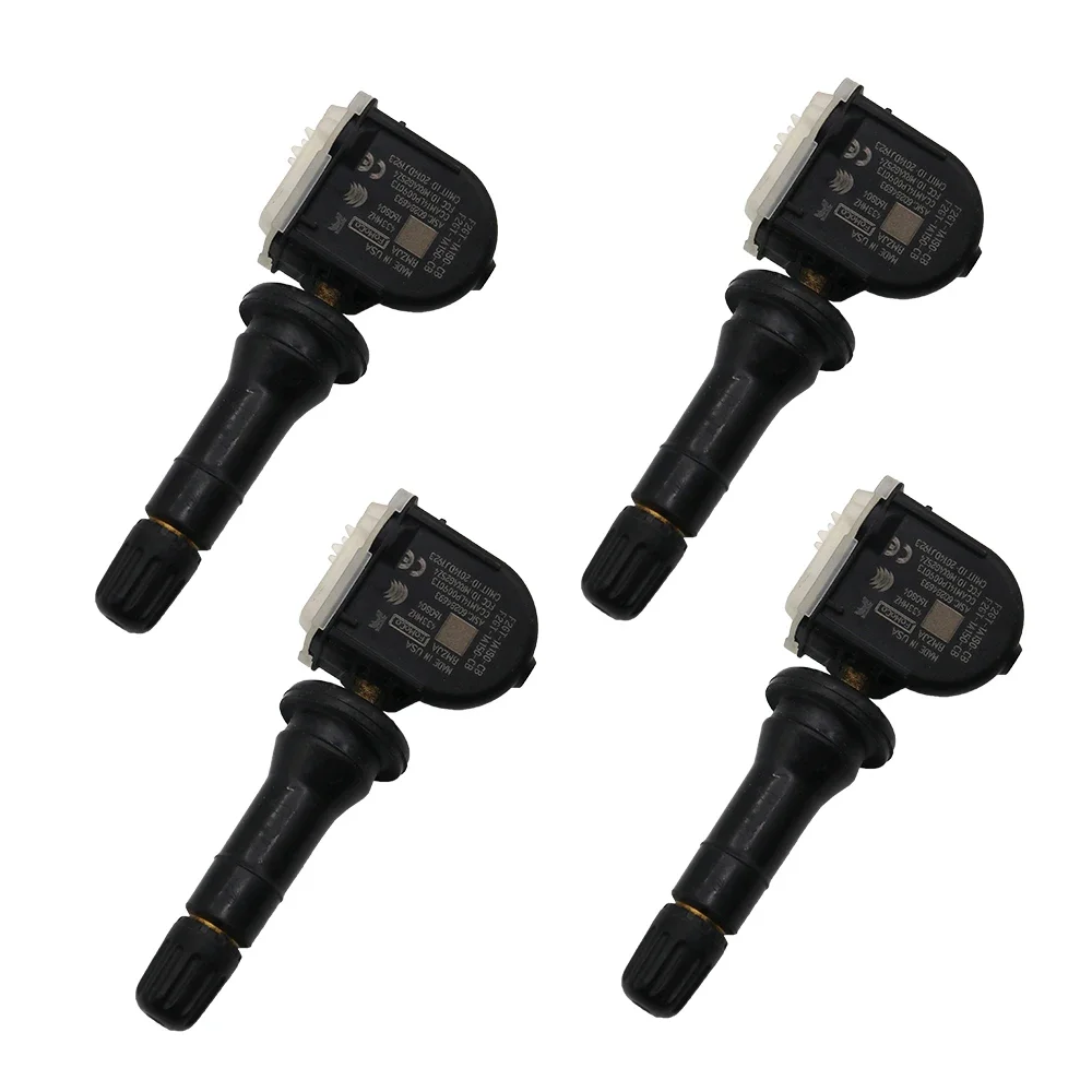 

Датчик давления в шинах ДЛЯ Ford Ranger 2014-2022 гг. 433 МГц TPMS ДАТЧИК МОНИТОРА ДАВЛЕНИЯ В ШИНА F2GT-1A150-CB F2GT-1A180-CB