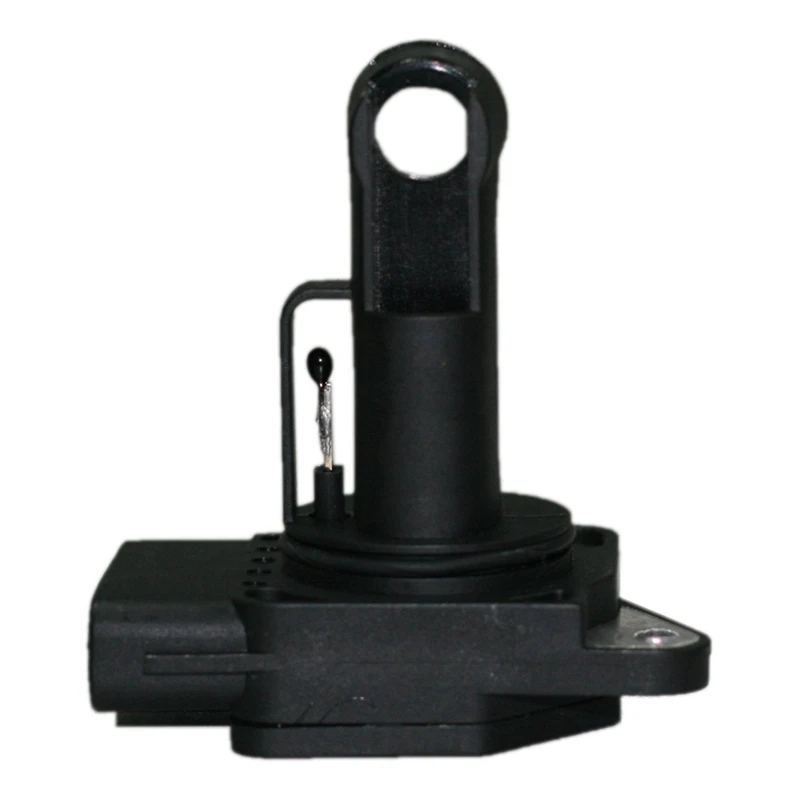 Датчик массового расхода воздуха автомобиля MAF для FIAT FORD HITACHI JAGUAR LAND ROVER LEXUS TOYOTA MAZDA