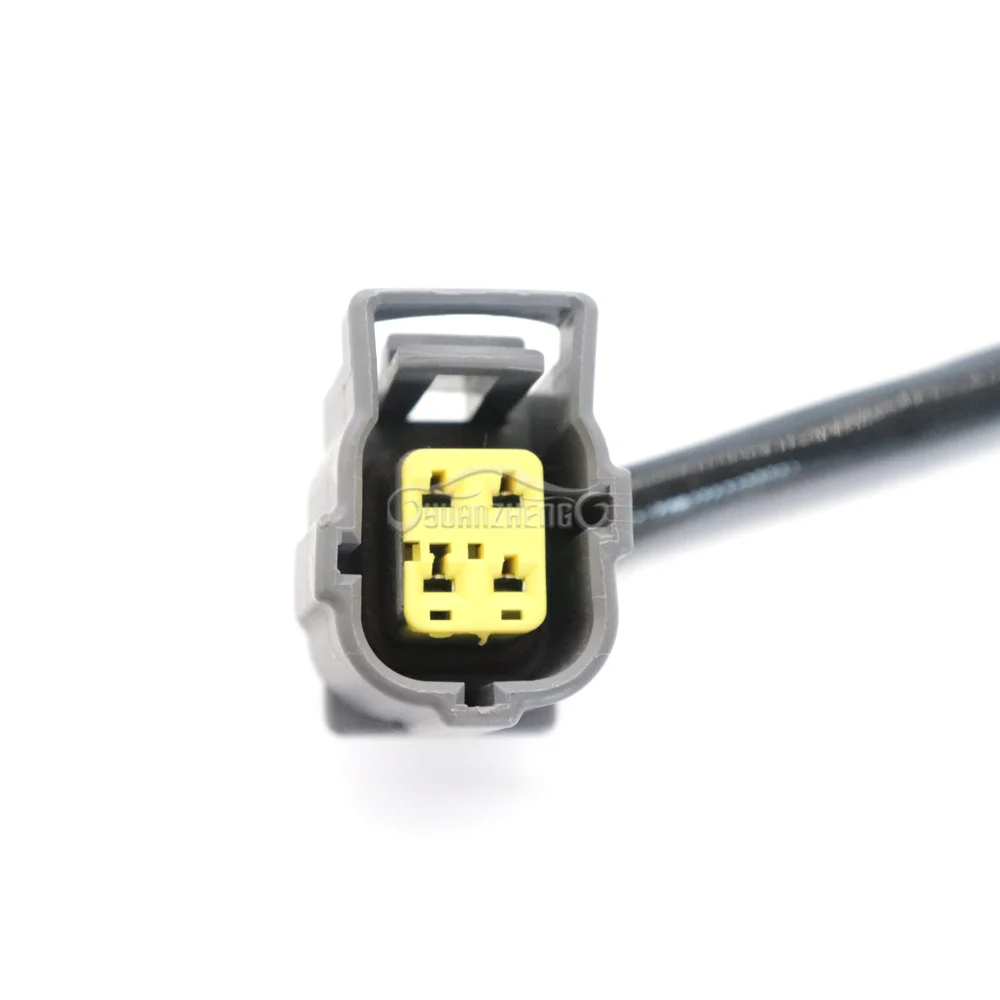 234-4587 234-4588 Передний задний датчик соотношения воздуха и топлива Лямбда кислорода