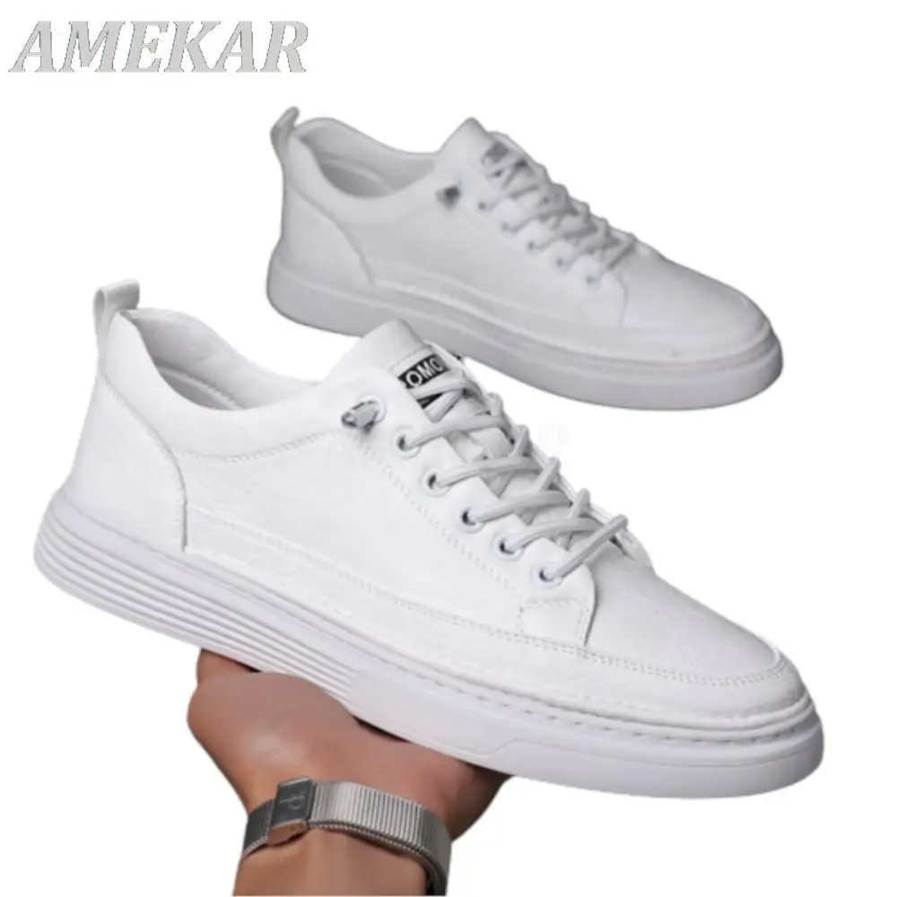 Рисунок 3 - Туфли-оксфорды мужские из натуральной кожи