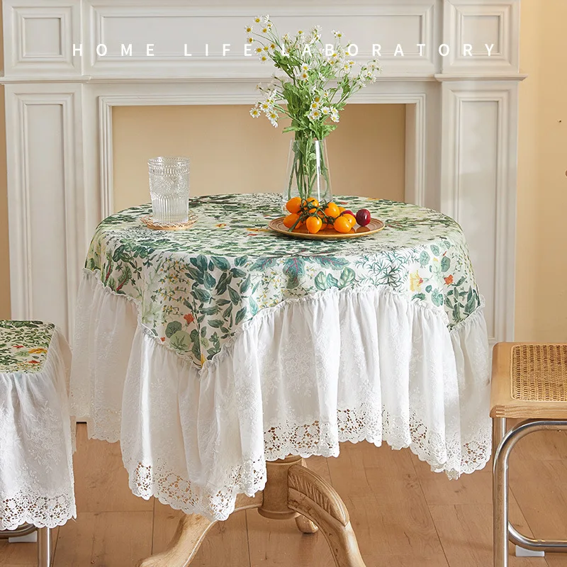 

Mesa De Centro Manteles De Mesa Elegantes Toalha De Mesa Para Festa Individuales De Mesa Mesa Dulce Decoracion 10ADWBBX001