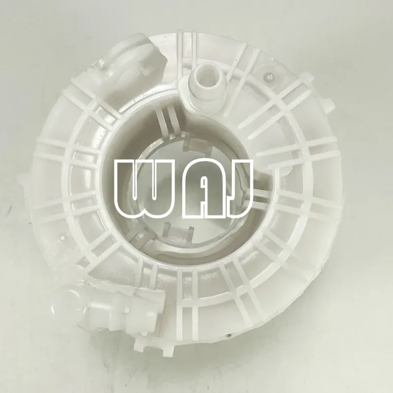 Топливный фильтр WAJ 2464701294 А Подходит для MERCEDES Cla Gla C117 W117 W156 W176 W242 W246