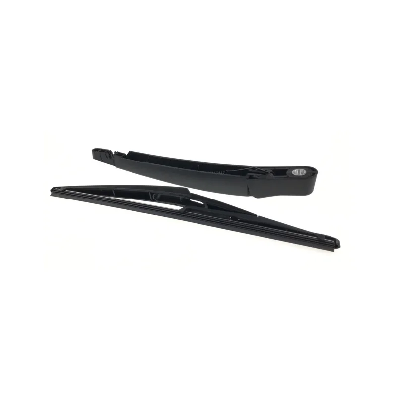 

For Mercedes-Benz X164 X166 GL350/400/450/500 2006-2015 Rear Windshield Wiper Arm & Blade 1648200844