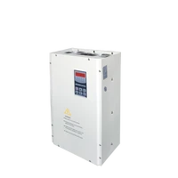 ranzhi electromagnetic magnetic induction water heater
