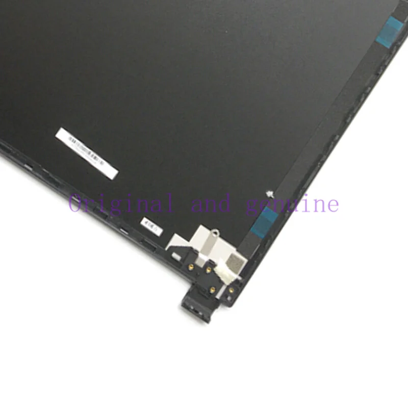 Новинка для MSI GL75 GP75 GE75LCD задняя крышка 3077E4A213Y