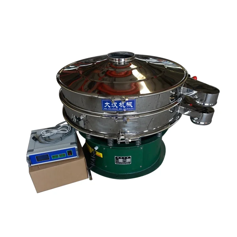 Ультразвуковая система вибрации с хорошей производительностью для пластиковых