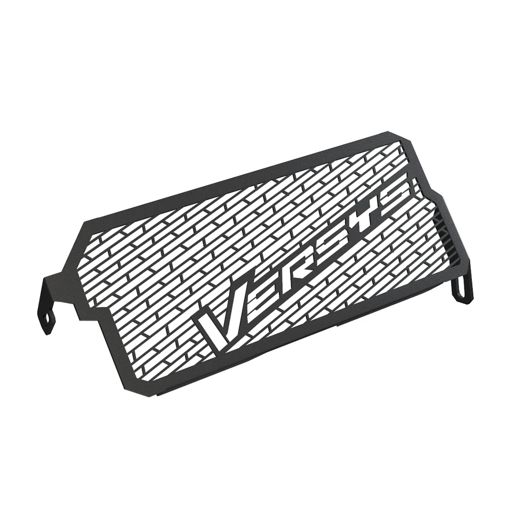 

Motorcycle Radiator Guards Grille Guard Protection Cover For Kawasaki Versys650 Versys 650 2015 2016 2017 2018 2019 2020 2021