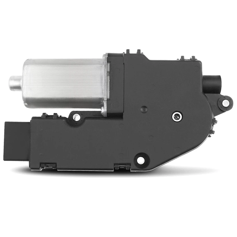 1 шт. 14 контактов Сменные аксессуары для двигателя Sunroof Honda Accord 2008-2012 70450TA0A01 70450TA0A02