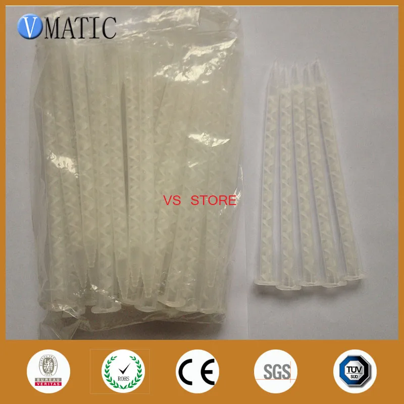 Бесплатная доставка 10 шт. искусственная смола |