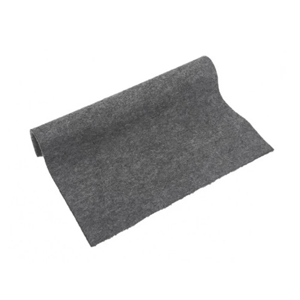 

3pcs Car Auto Scratch Repair Cloth Scratch Removal Cloth