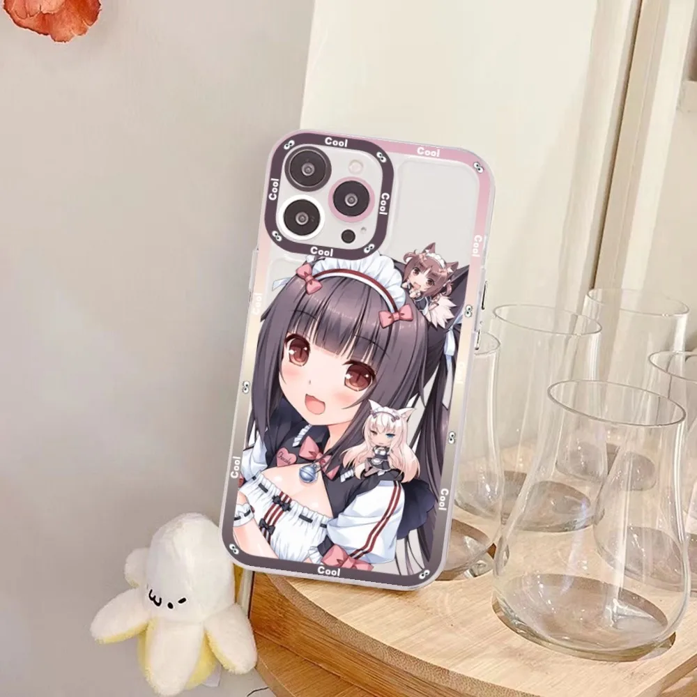 Чехол для Samsung S 20 21 22 23 Lite Plus