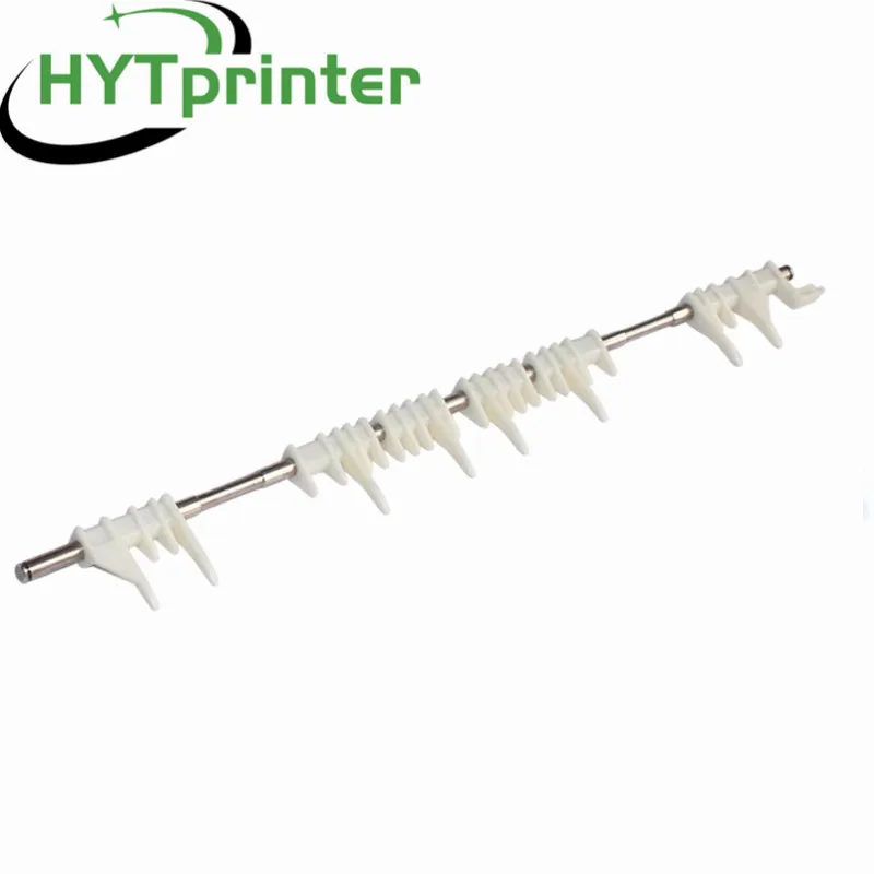 

5 шт. A2934611 A293-4611 ADU Инверторные ворота для Ricoh Aficio 1075 2075 2051 2060 AP900 AF1075 AF1060 AF2060 AF2075