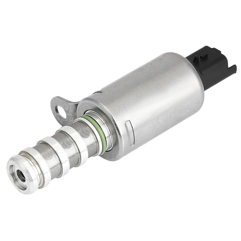 

NEW Variable Valve Timing Control Solenoid VVT Fit for 02-13 11367587760