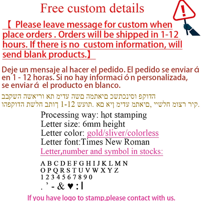 Роскошный дизайнерский кошелек для карт с именем на заказ модный монет из