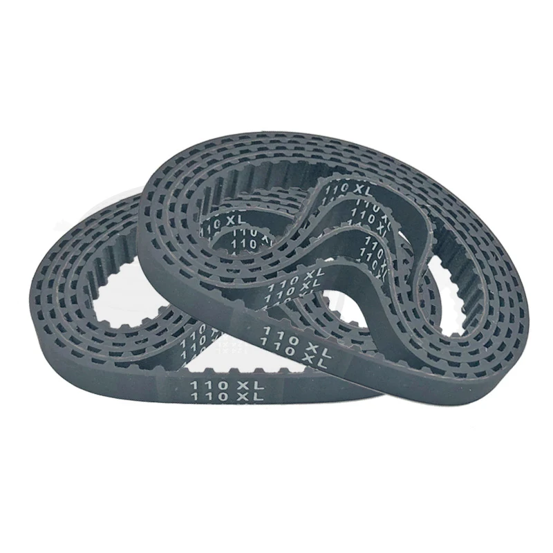 Ремень ГРМ Rc Project XL резиновый синхронный ремень ширина 6 35 мм 60XL025 80XL025 |