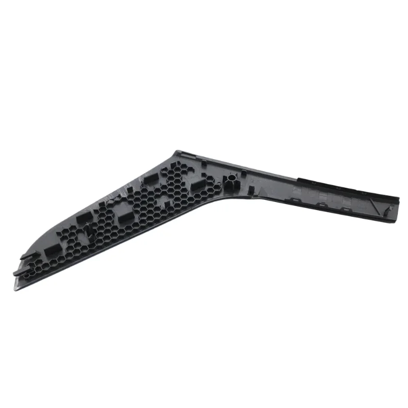 Фото Ручка-кнопка для внутренней отделки двери 5K4868039A 5K4868040A для Volkswagen Golf MK6 2010-2013, передняя, задняя, левая, правая, 4 шт. №3