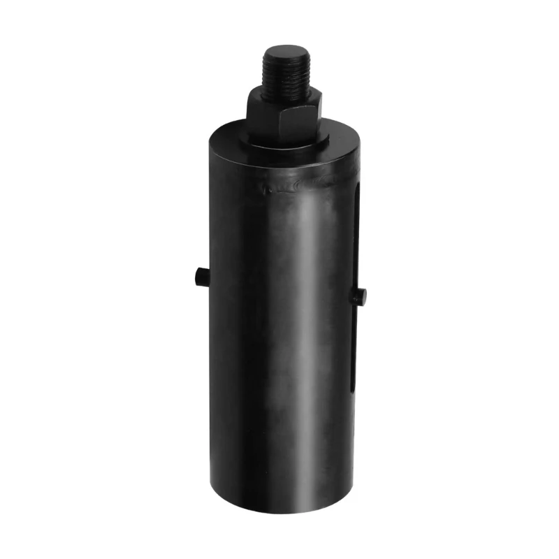 Автомобильные сепараторы шаровых шарниров автомобильные для снятия