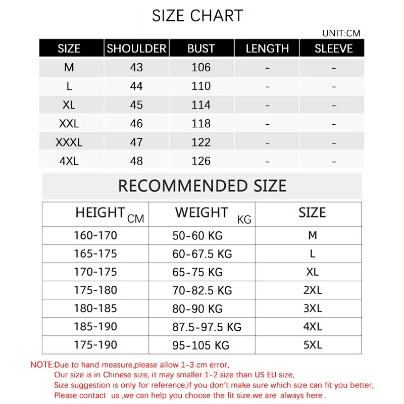 Бренд CASUMANL 2024 новый повседневный мужской жилет модная рабочая одежда