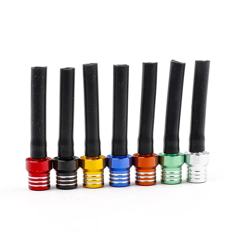 Мотоциклетный газовый топливный колпачок односторонние клапаны вентиляционные