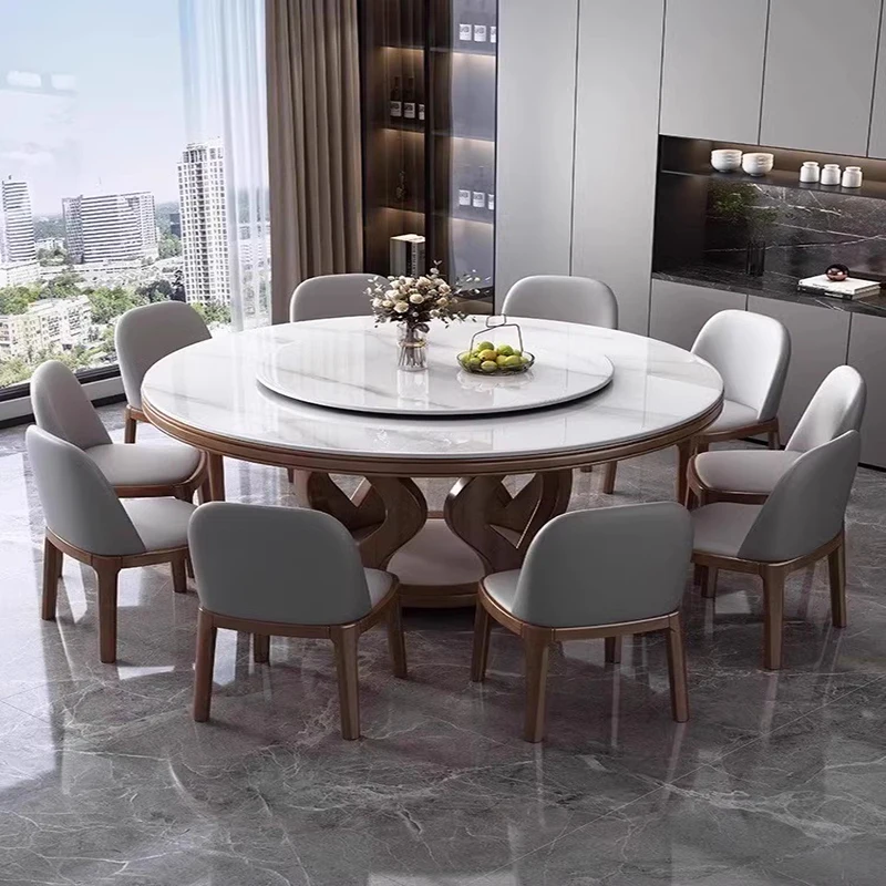 Набор для макияжа ресторанный обеденный стол современные круглые столовые