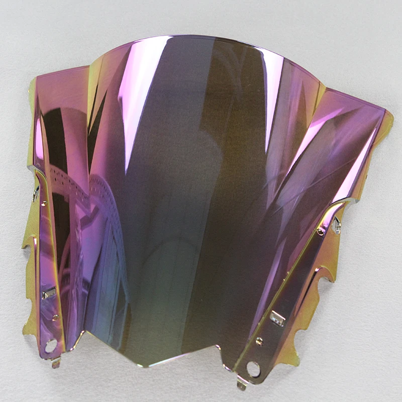 Ветровое стекло YZFR25 для Yamaha YZF R25 R3 2013 2014 2015 2016 2017