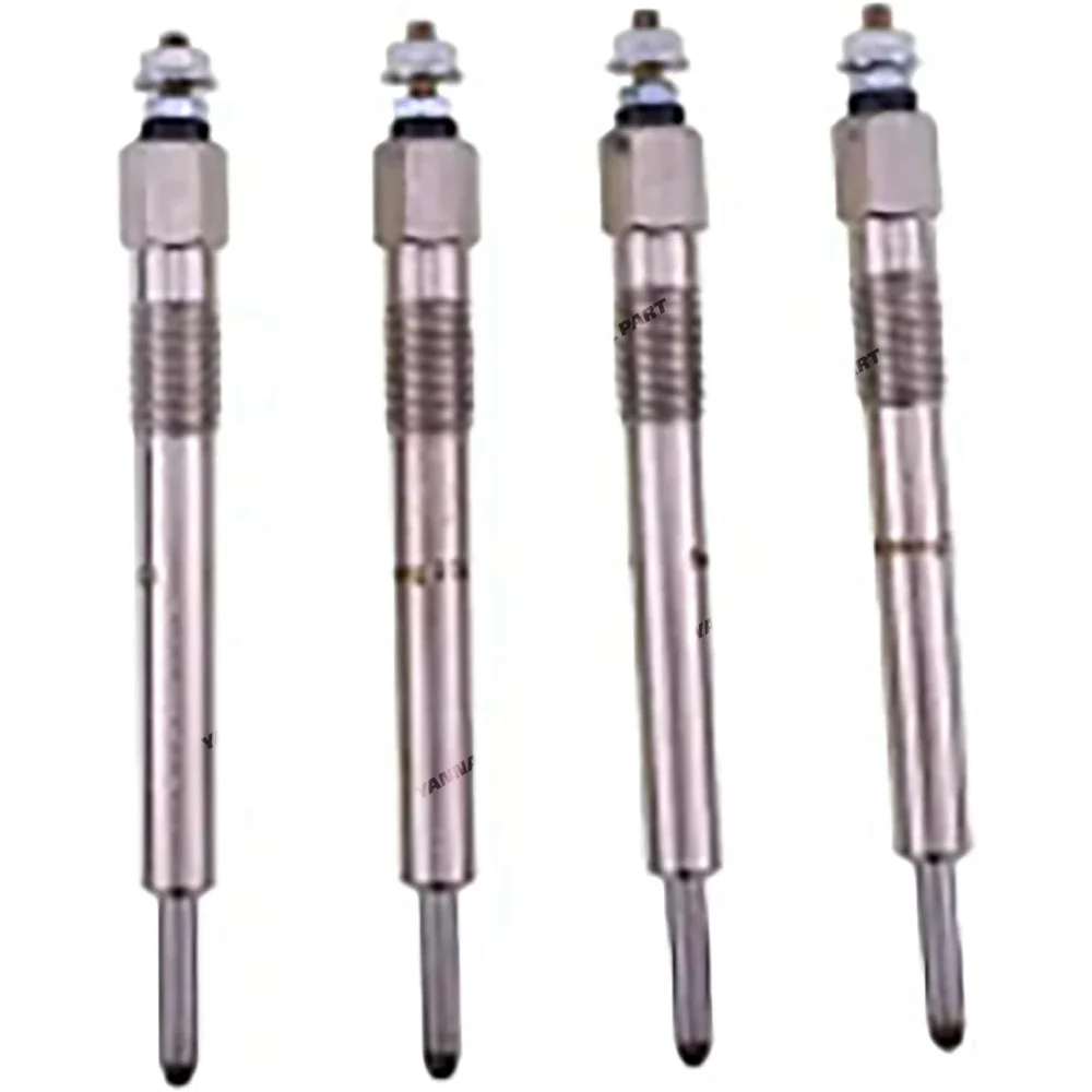 Горячая Распродажа 6 шт. топливный инжектор 387-9434 подходит для Caterpillar CAT детали